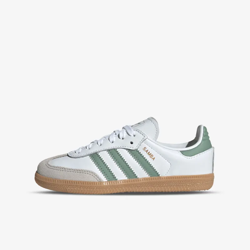 adidas SAMBA OG C
