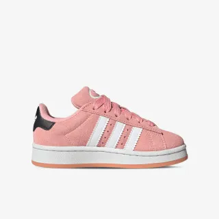 adidas CAMPUS 00s EL C