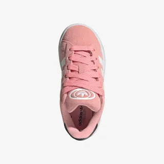 adidas CAMPUS 00s EL C