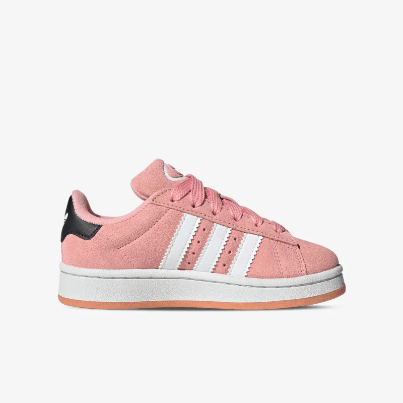 adidas CAMPUS 00s EL C