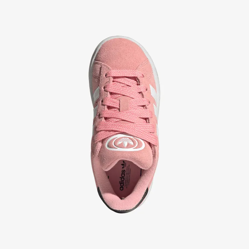 adidas CAMPUS 00s EL C