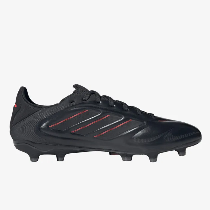 adidas COPA PURE III PRO FG 