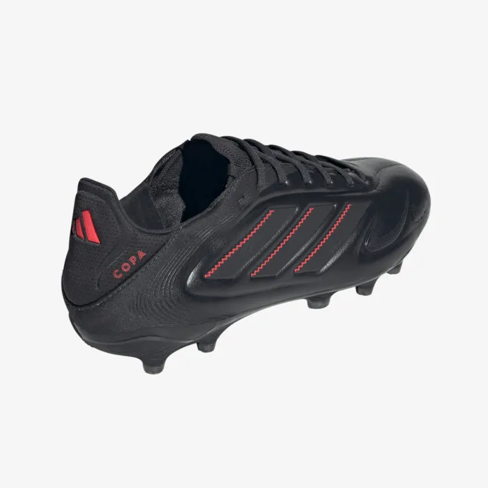 adidas COPA PURE III PRO FG 