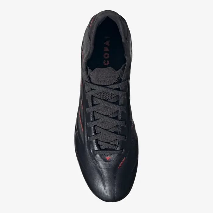 adidas COPA PURE III PRO FG 