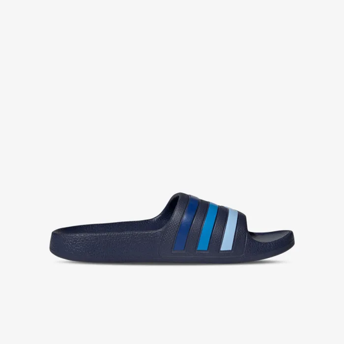 adidas ADILETTE AQUA K 