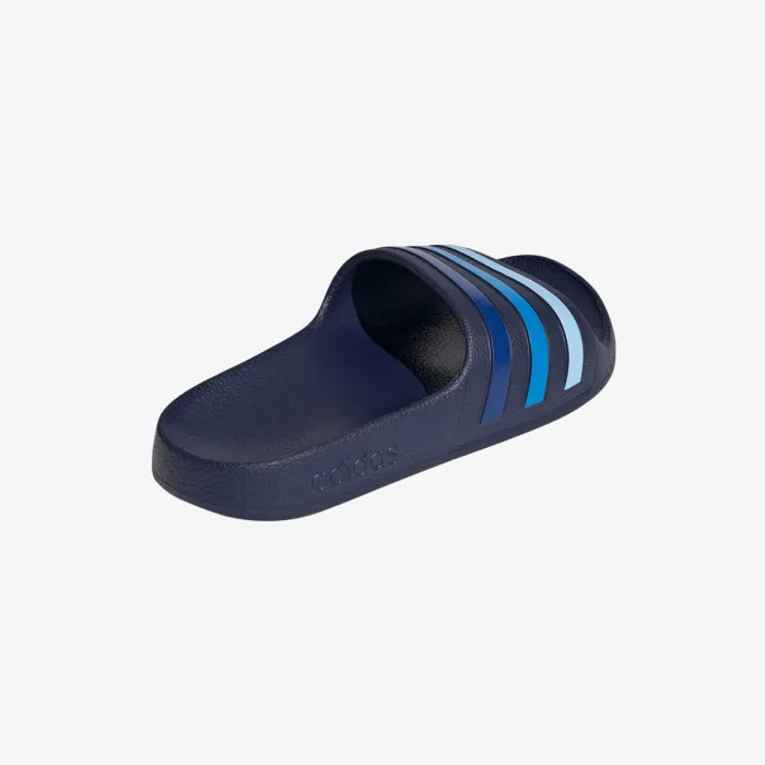 adidas ADILETTE AQUA K 
