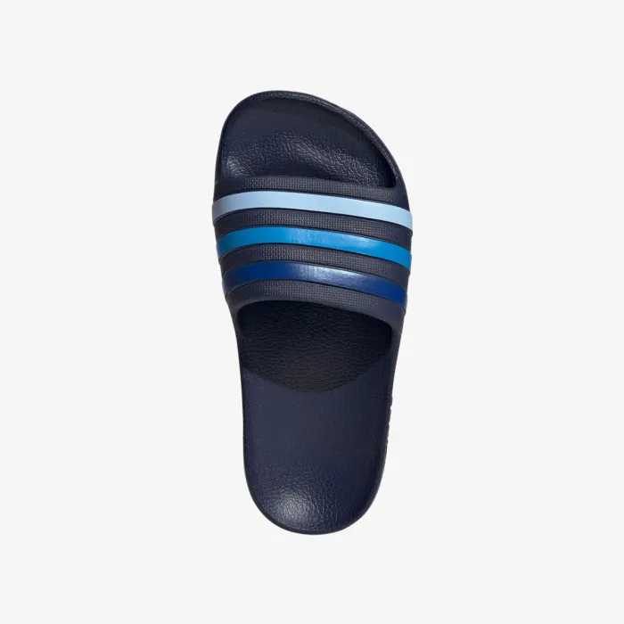 adidas ADILETTE AQUA K 