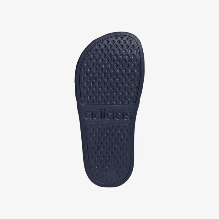 adidas ADILETTE AQUA K 