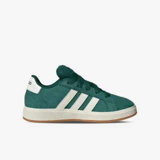 adidas GRAND COURT 00s K