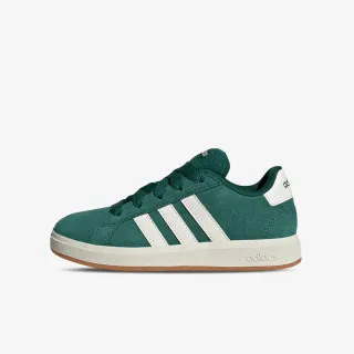 adidas GRAND COURT 00s K