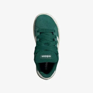 adidas GRAND COURT 00s K