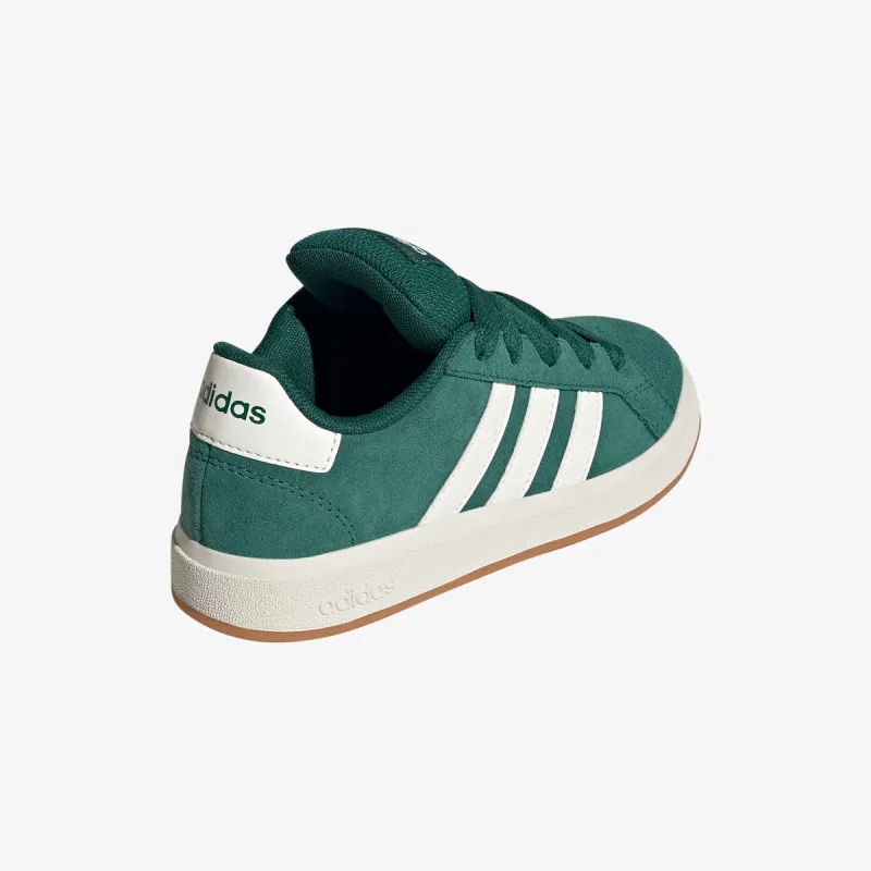 adidas GRAND COURT 00s K