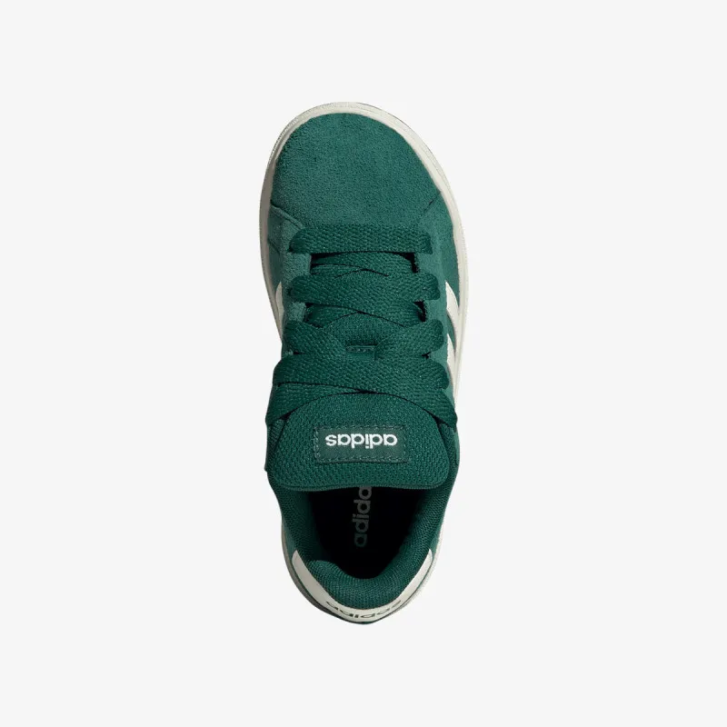 adidas GRAND COURT 00s K