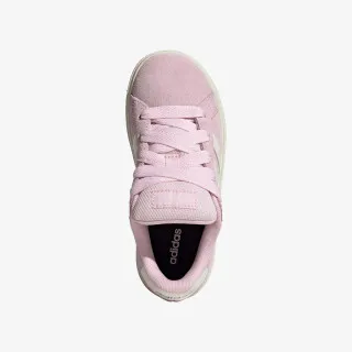adidas GRAND COURT 00s K 