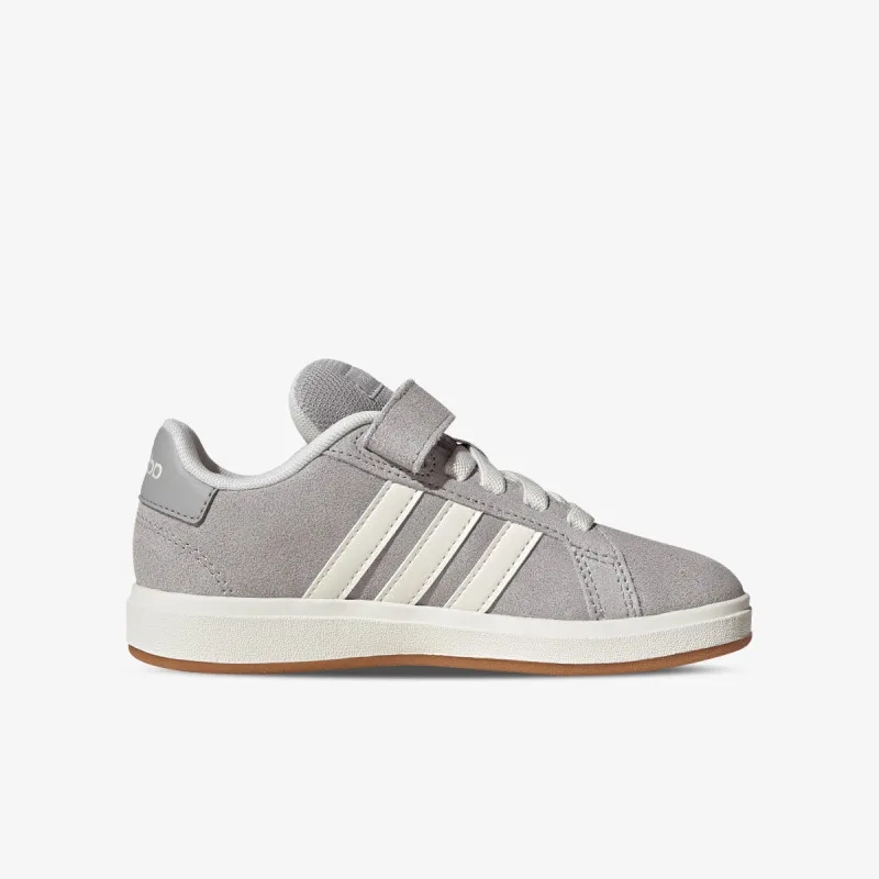 adidas GRAND COURT 00s EL C 
