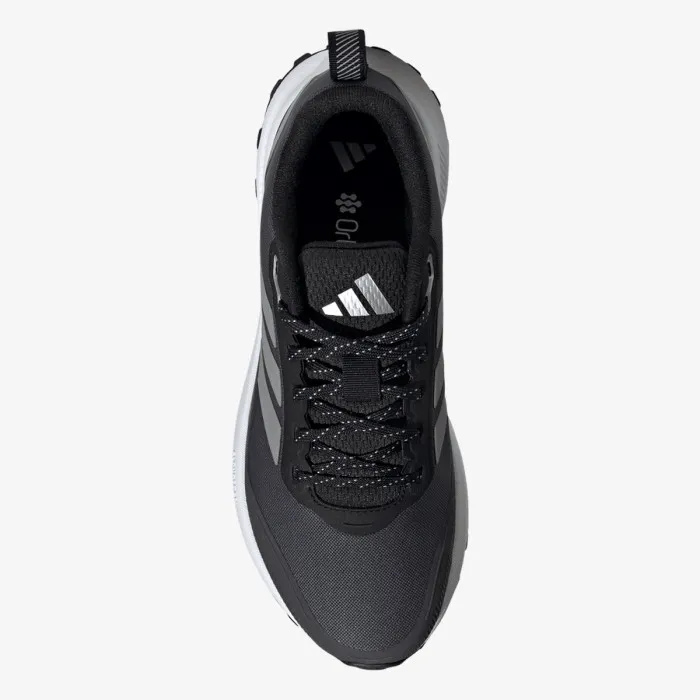 adidas RUNFALCON 5 TR W 