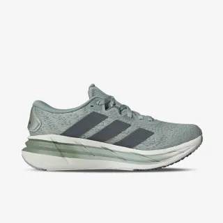 adidas ADISTAR 4 M 