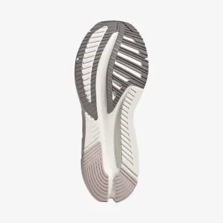 adidas ADISTAR 4 W 