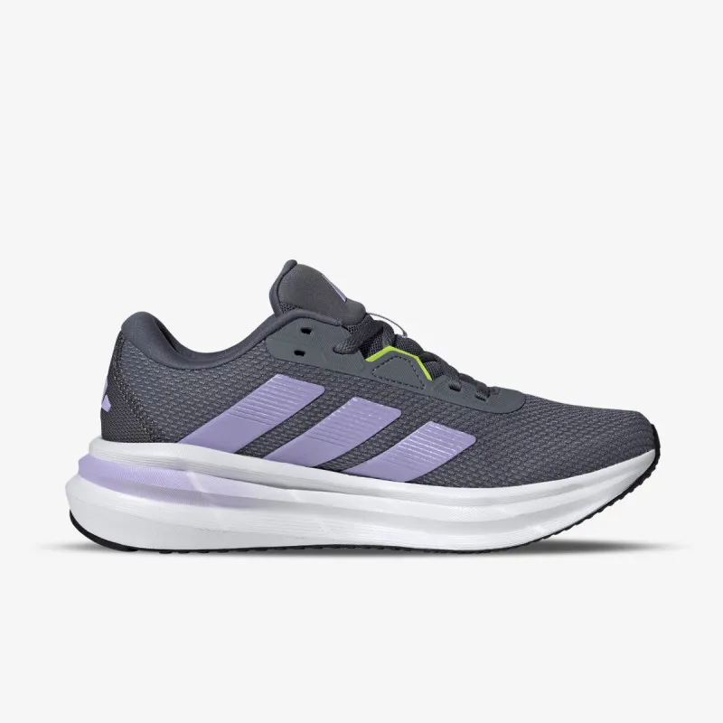 adidas GALAXY 7 W 