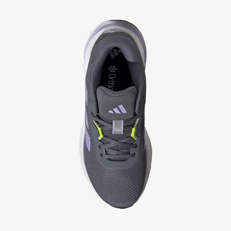 adidas GALAXY 7 W 