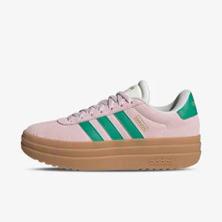 adidas VL COURT BOLD