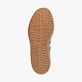 adidas VL COURT BOLD