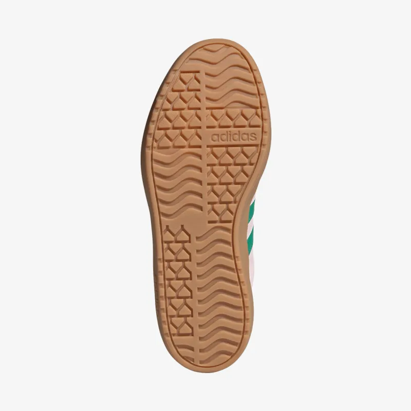 adidas VL COURT BOLD