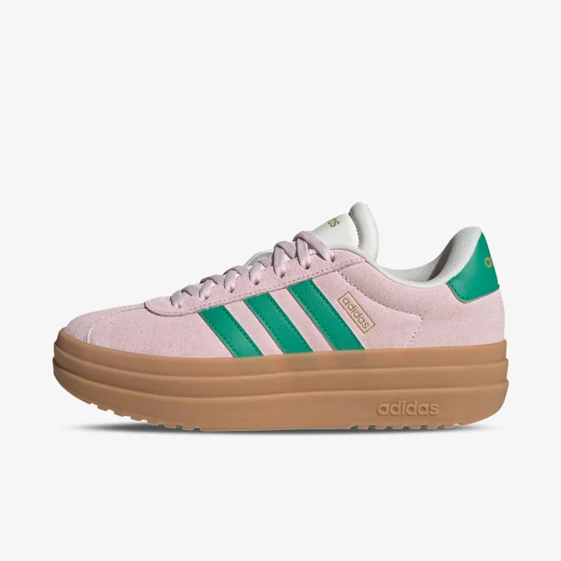 adidas VL COURT BOLD