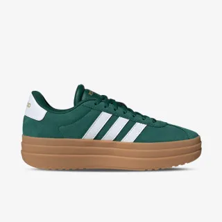 adidas VL COURT BOLD