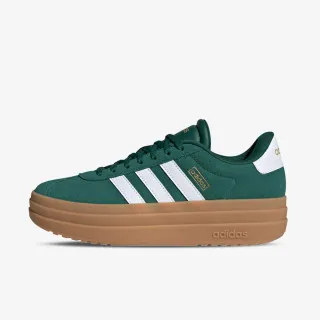 adidas VL COURT BOLD