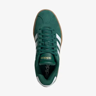 adidas VL COURT BOLD