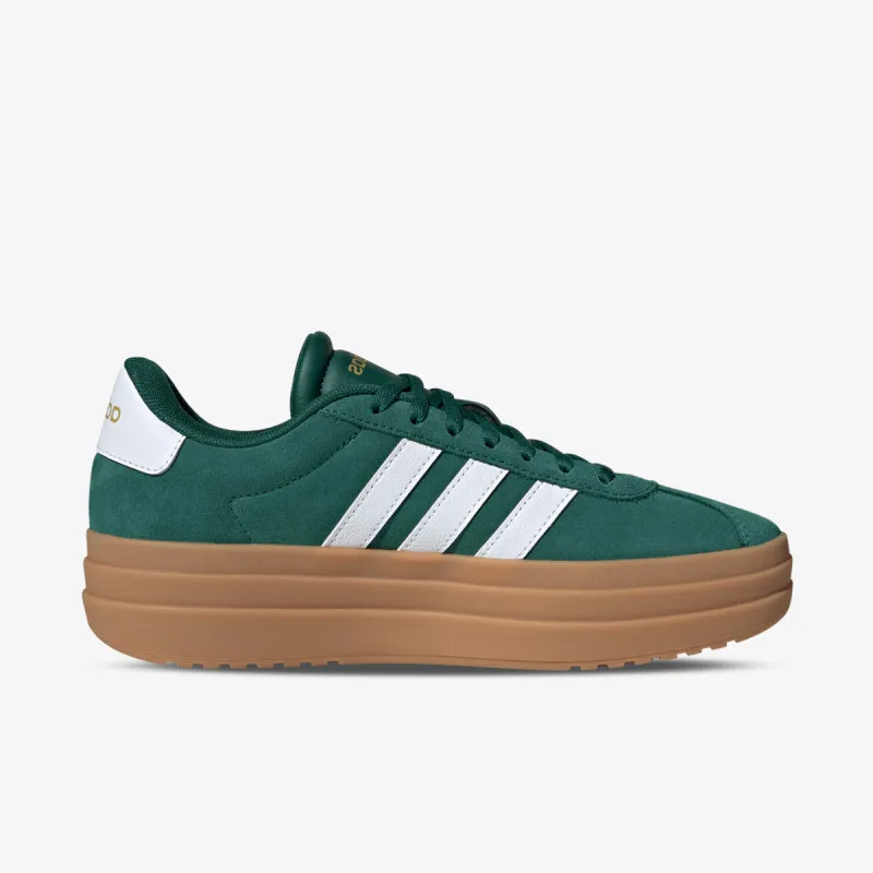 adidas VL COURT BOLD