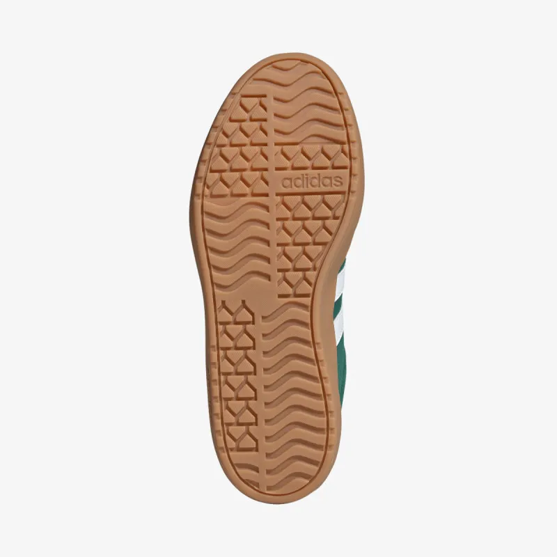 adidas VL COURT BOLD