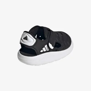 adidas WATER SANDAL 2 I 