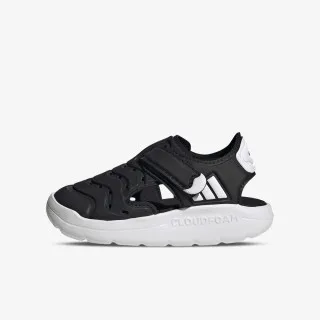 adidas WATER SANDAL 2 I 