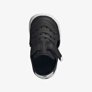 adidas WATER SANDAL 2 I 