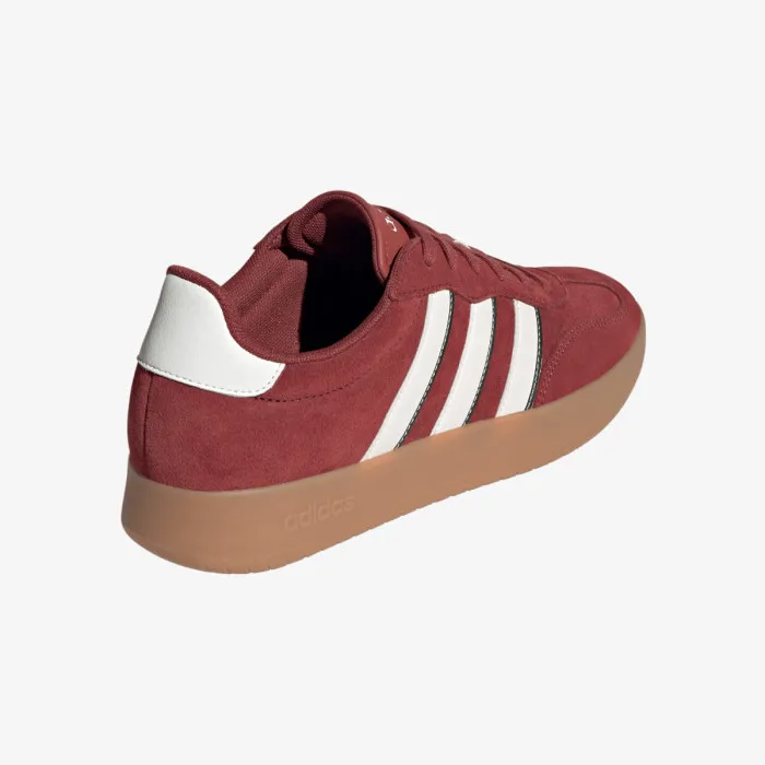 adidas BARREDA 