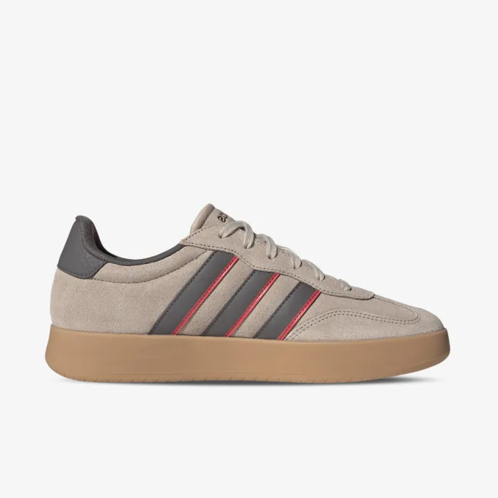 adidas BARREDA 