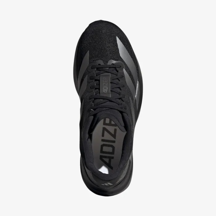 adidas adizero Evo SL W 