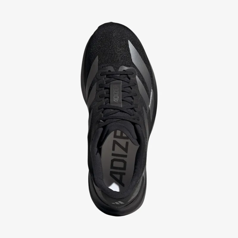 adidas adizero Evo SL W 