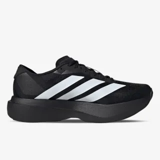 adidas adizero Evo SL M