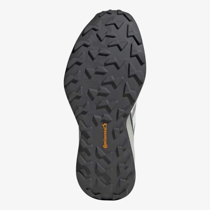 adidas TERREX AGRAVIC GTX W 