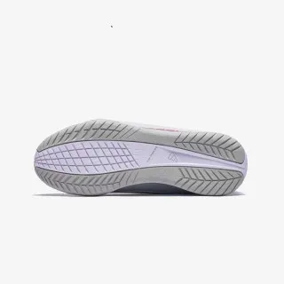 adidas F50 MESSI CLUB IN J