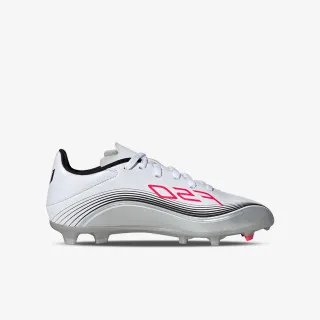 adidas F50 MESSI LEAGUE FG/MG J