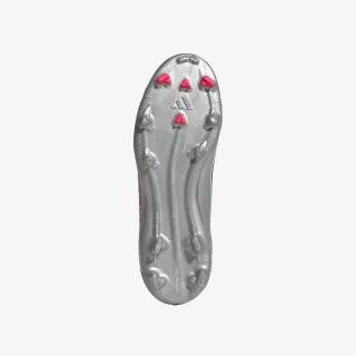 adidas F50 MESSI LEAGUE FG/MG J