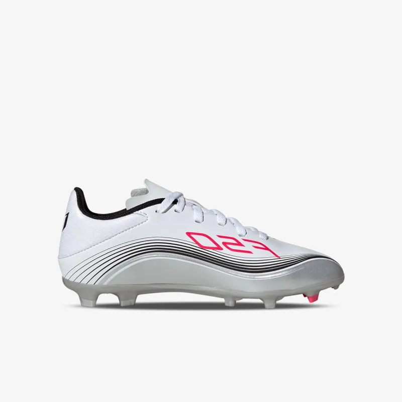 adidas F50 MESSI LEAGUE FG/MG J