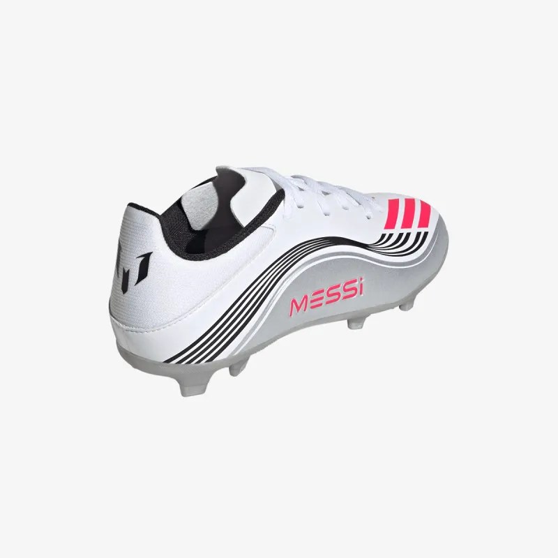 adidas F50 MESSI LEAGUE FG/MG J
