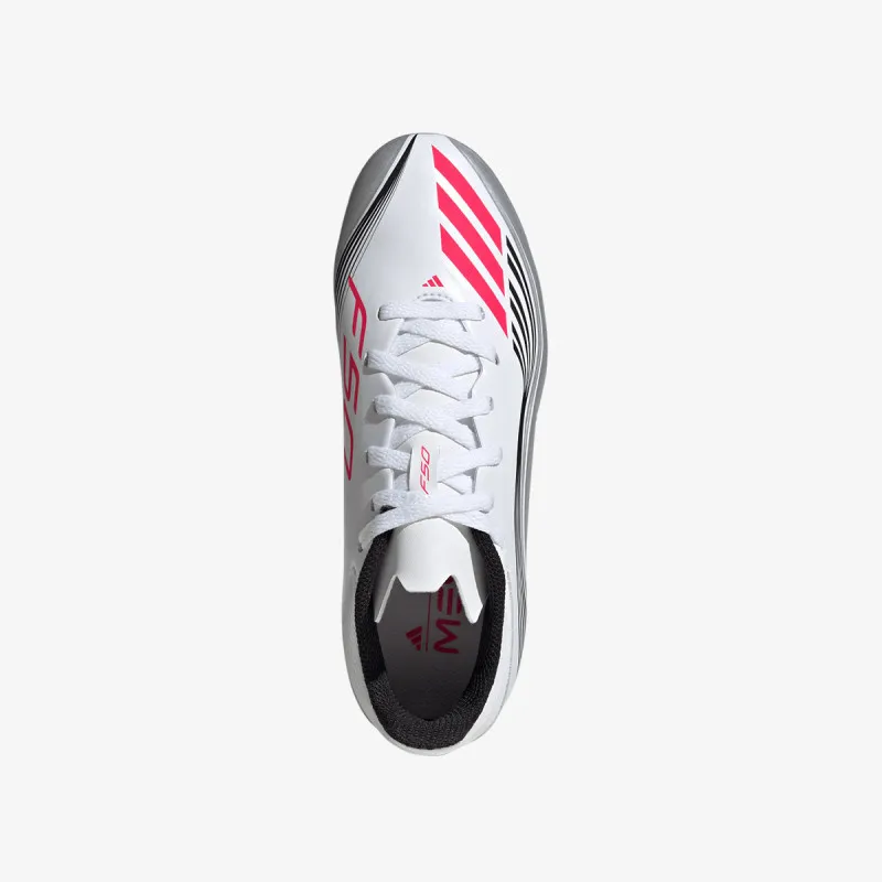 adidas F50 MESSI LEAGUE FG/MG J