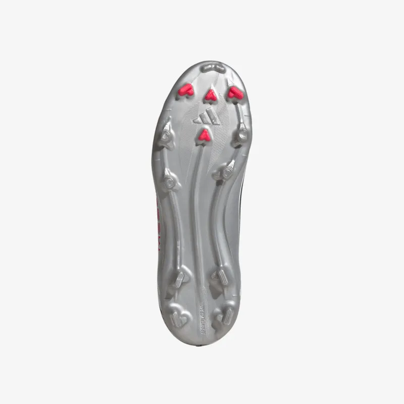 adidas F50 MESSI LEAGUE FG/MG J