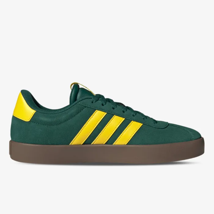 adidas VL COURT 3.0 